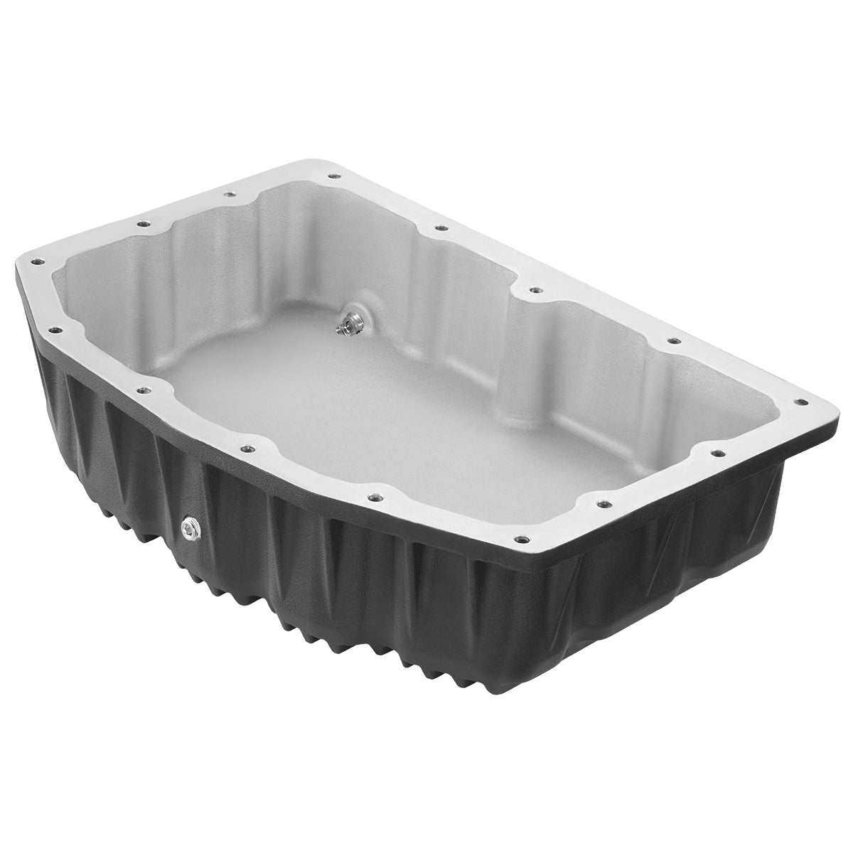 oil-pan-for-2011-2025-ford-f250-f350-f450-6-7l-powerstroke-diesel-spelab-167