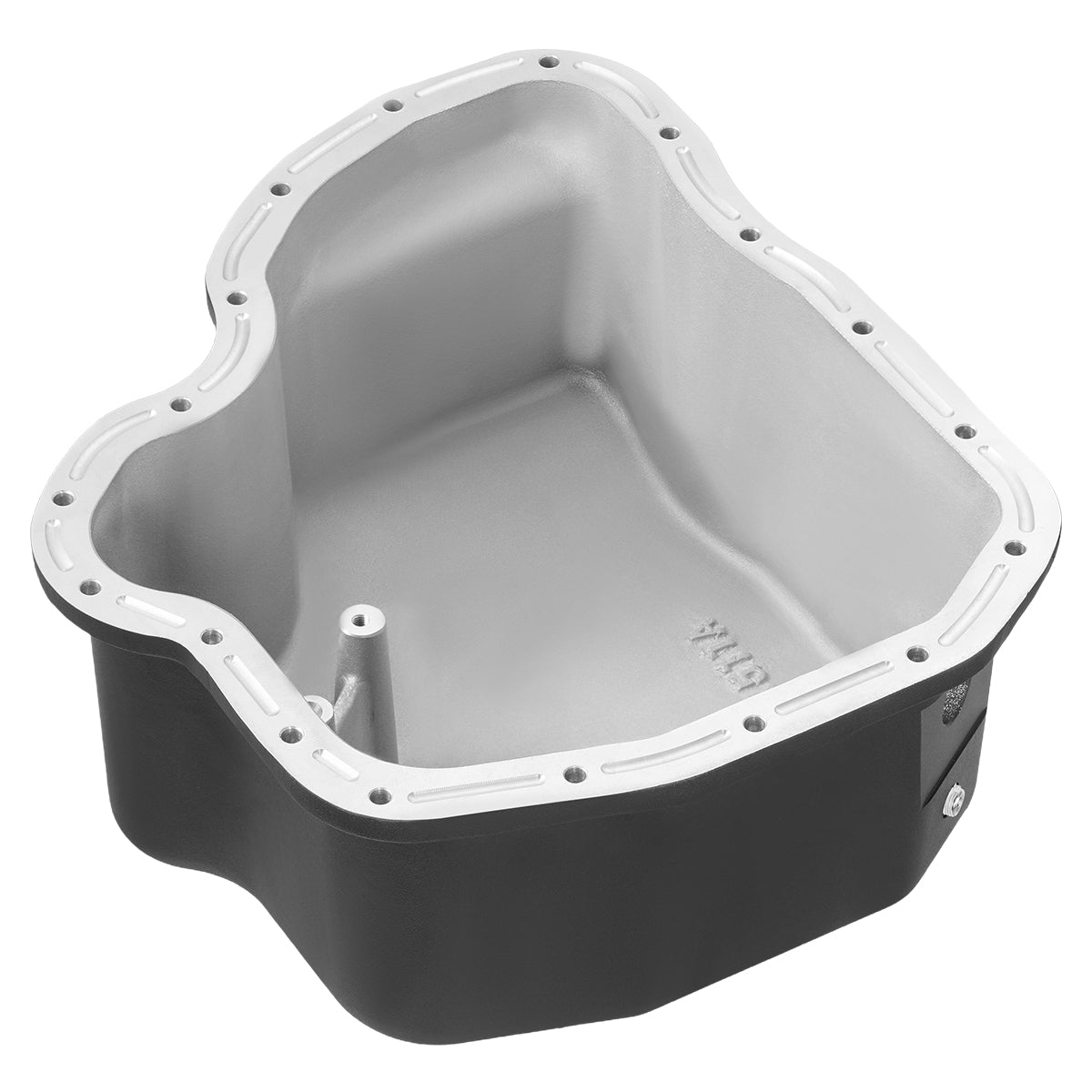 oil-pan-for-2011-2016-lml-chevrolet-gmc-2500hd-3500hd-6-6l-duramax-spelab-7662