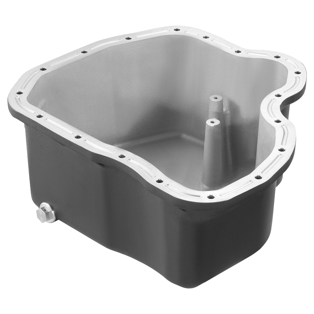 oil-pan-for-2011-2016-lml-chevrolet-gmc-2500hd-3500hd-6-6l-duramax-spelab-7662