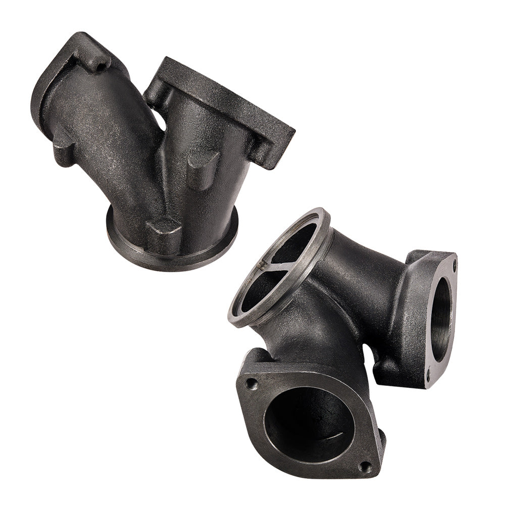 bellowed-up-pipe-kit-ebpv-turbo-for-1999-5-2003-7-3-powerstroke-diesel-spelab-7993