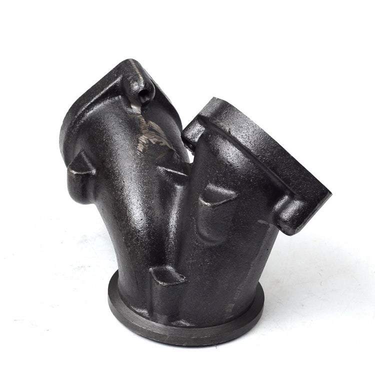 bellowed-up-pipe-kit-ebpv-turbo-for-1999-5-2003-7-3-powerstroke-diesel-spelab-7993
