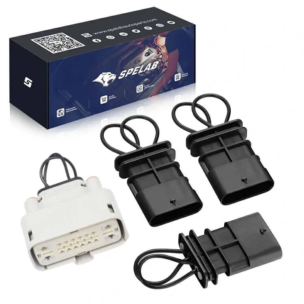 can-bus-plug-kit-for-2017-2025-l5p-6-6-duramax-chevy-gmc-spelab-9955