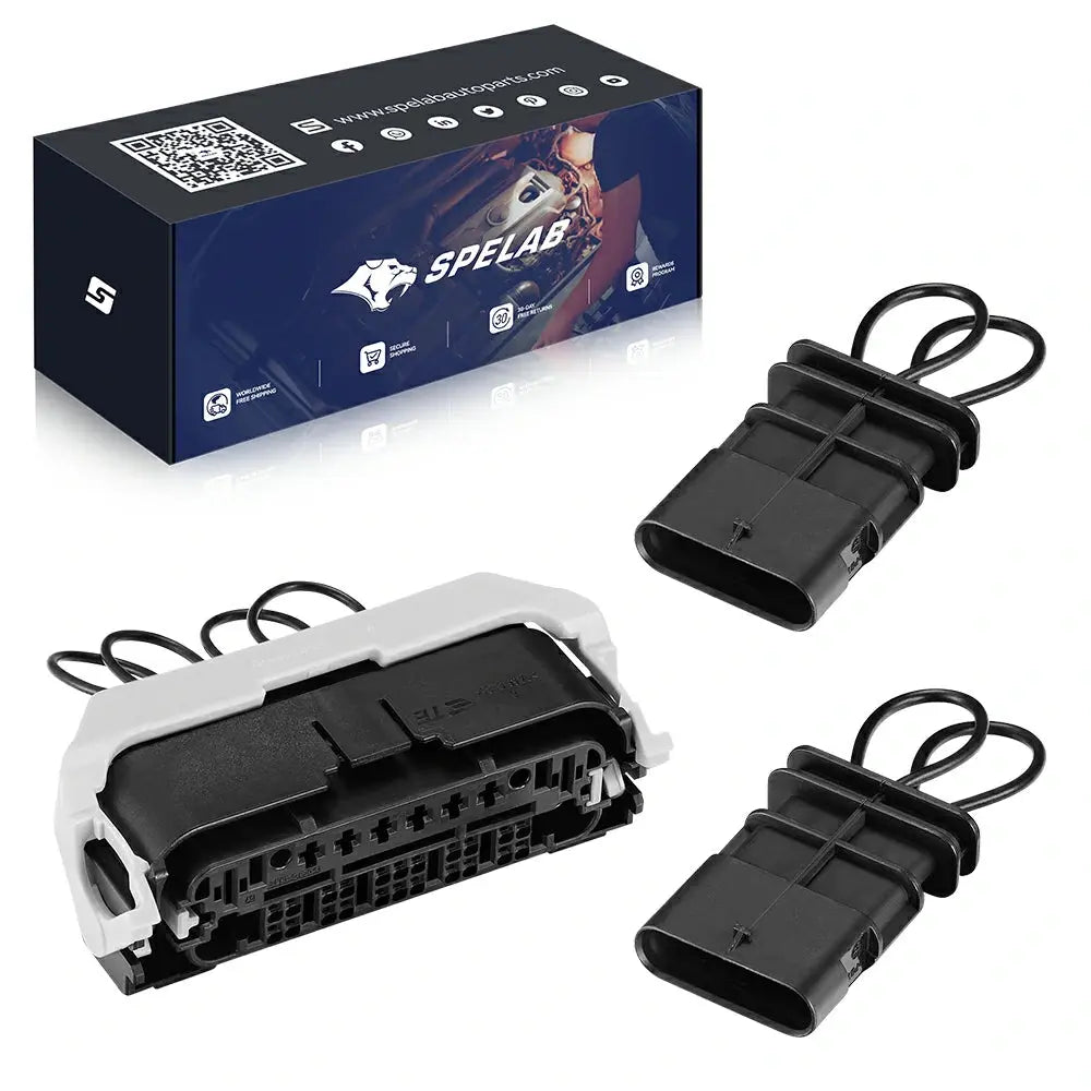 can-bus-plug-kit-for-2017-2025-l5p-6-6-duramax-chevy-gmc-spelab-9955