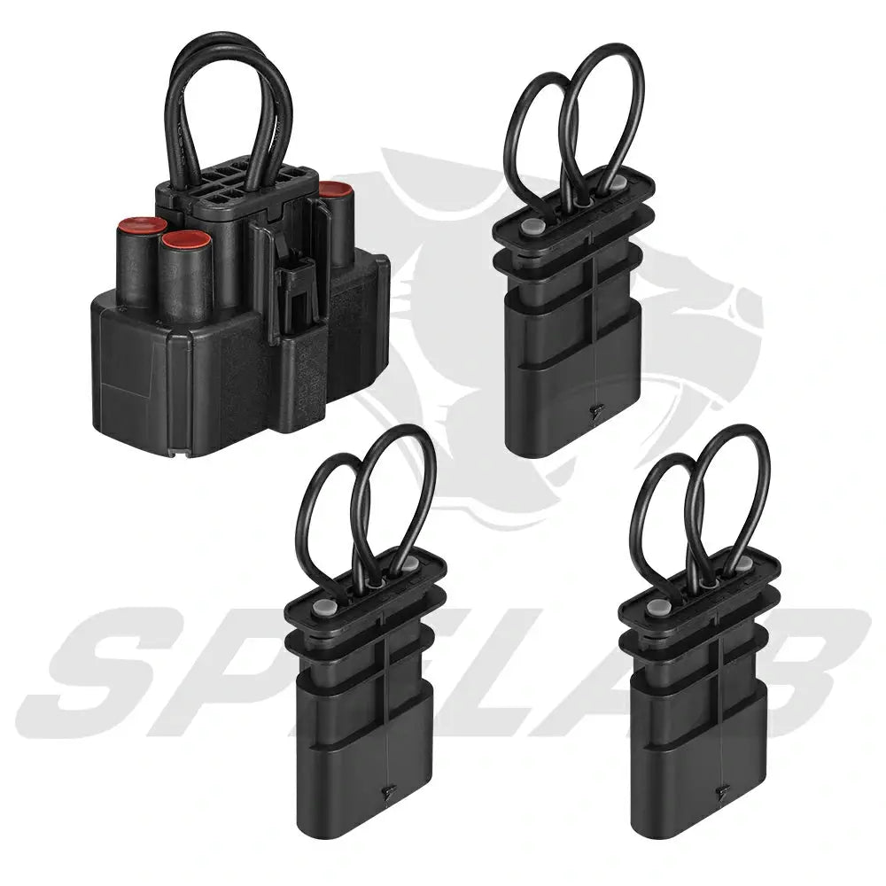 can-bus-plug-kit-for-2017-2025-l5p-6-6-duramax-chevy-gmc-spelab-9955