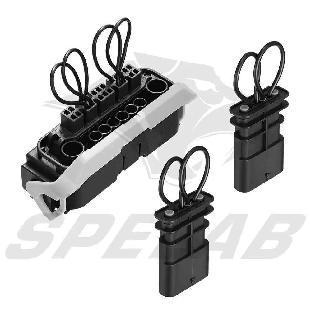 can-bus-plug-kit-for-2017-2025-l5p-6-6-duramax-chevy-gmc-spelab-9955