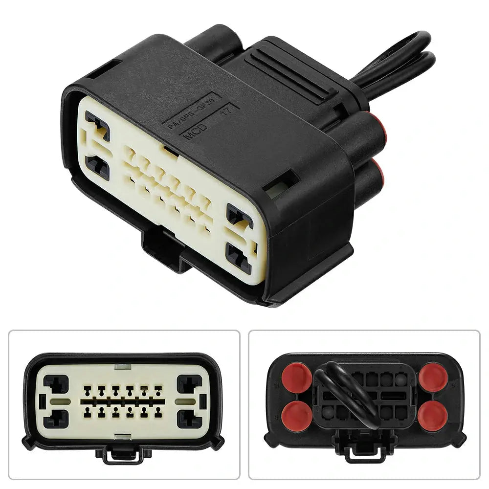 can-bus-plug-kit-for-2017-2025-l5p-6-6-duramax-chevy-gmc-spelab-9955