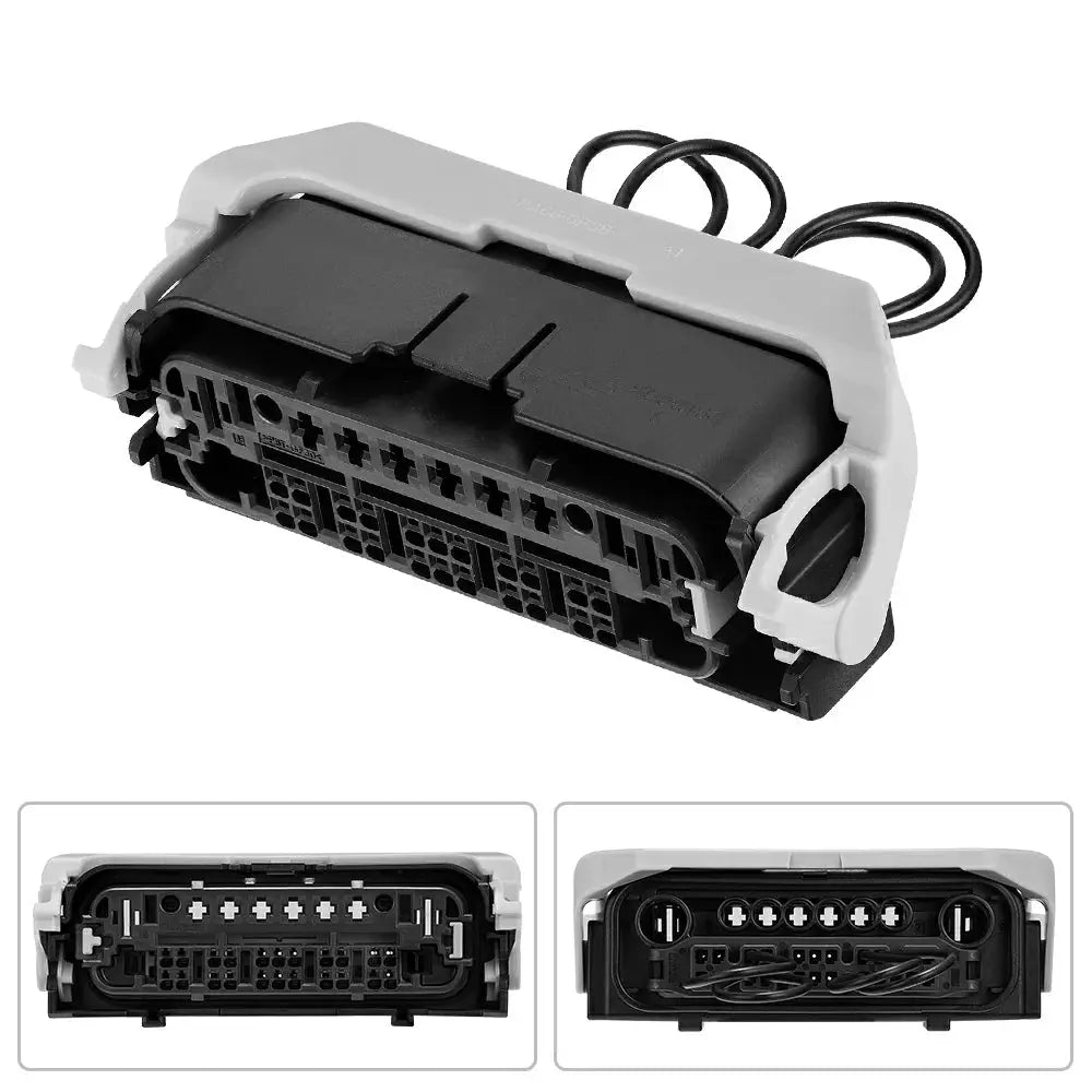 can-bus-plug-kit-for-2017-2025-l5p-6-6-duramax-chevy-gmc-spelab-9955