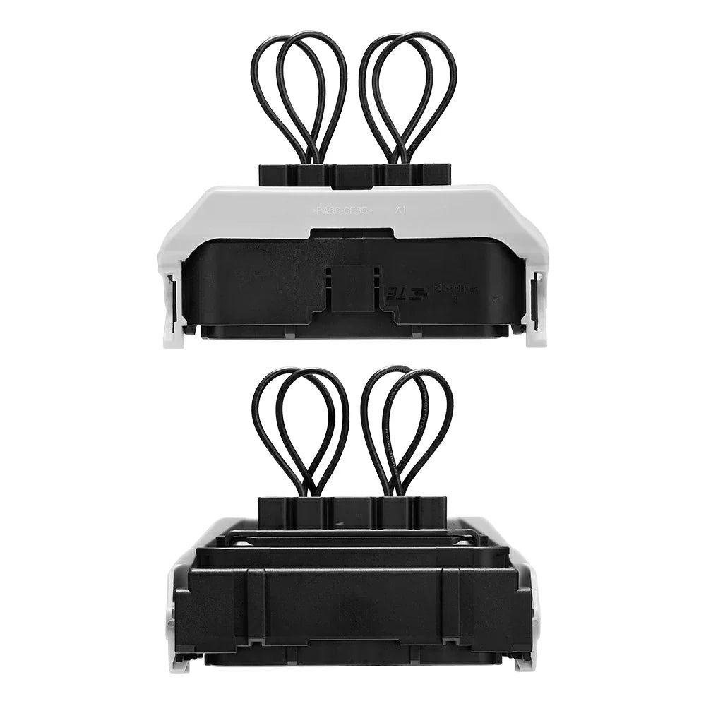 can-bus-plug-kit-for-2017-2025-l5p-6-6-duramax-chevy-gmc-spelab-9955