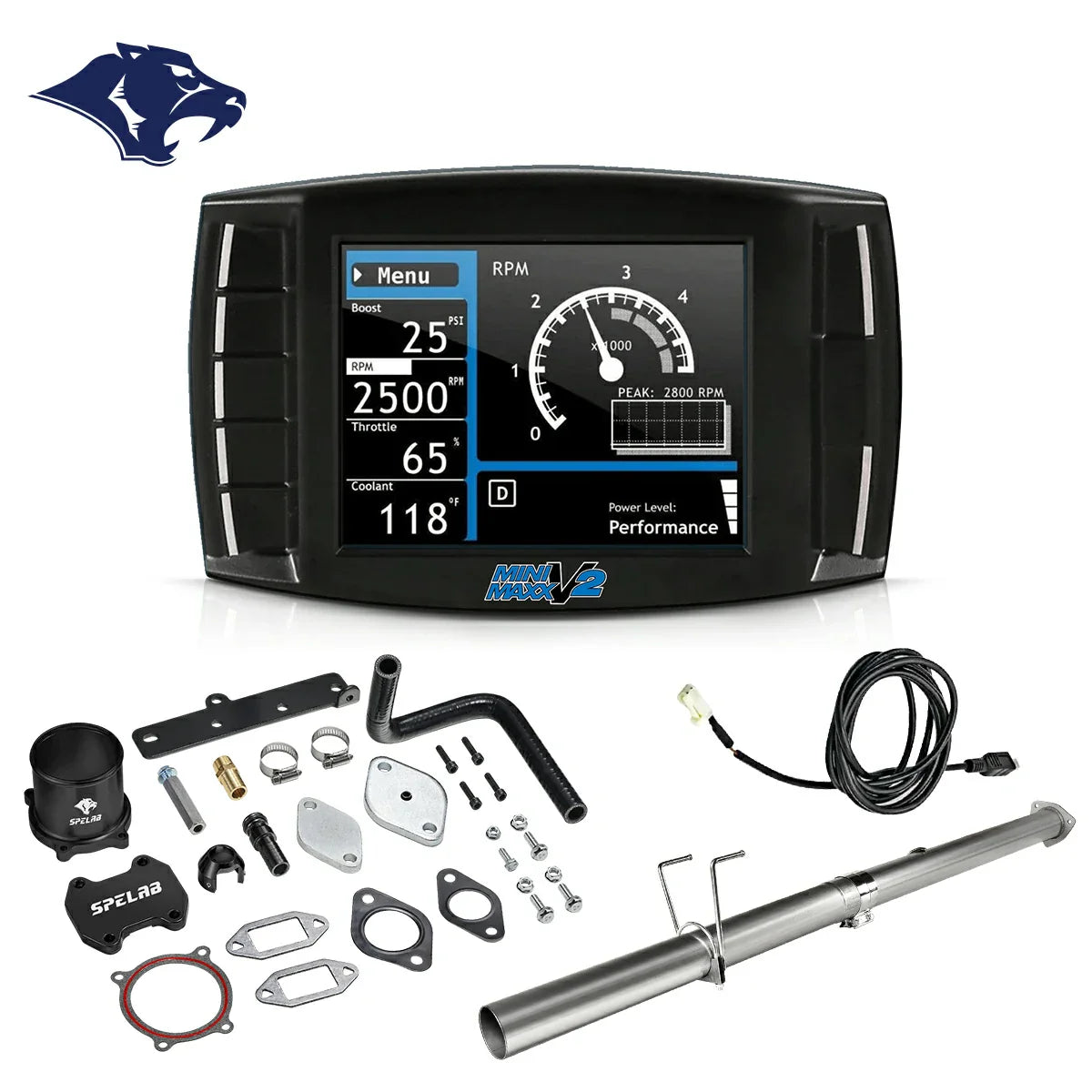egr-dpf-def-delete-for-2013-2018-dodge-ram-6-7l-diesel-all-in-one-kit-spelab-164