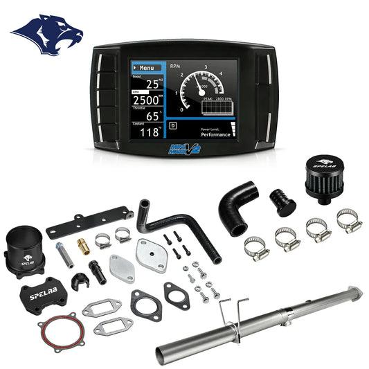 egr-dpf-ccv-def-delete-for-2013-2018-dodge-ram-6-7l-diesel-all-in-one-kit-spelab-6431