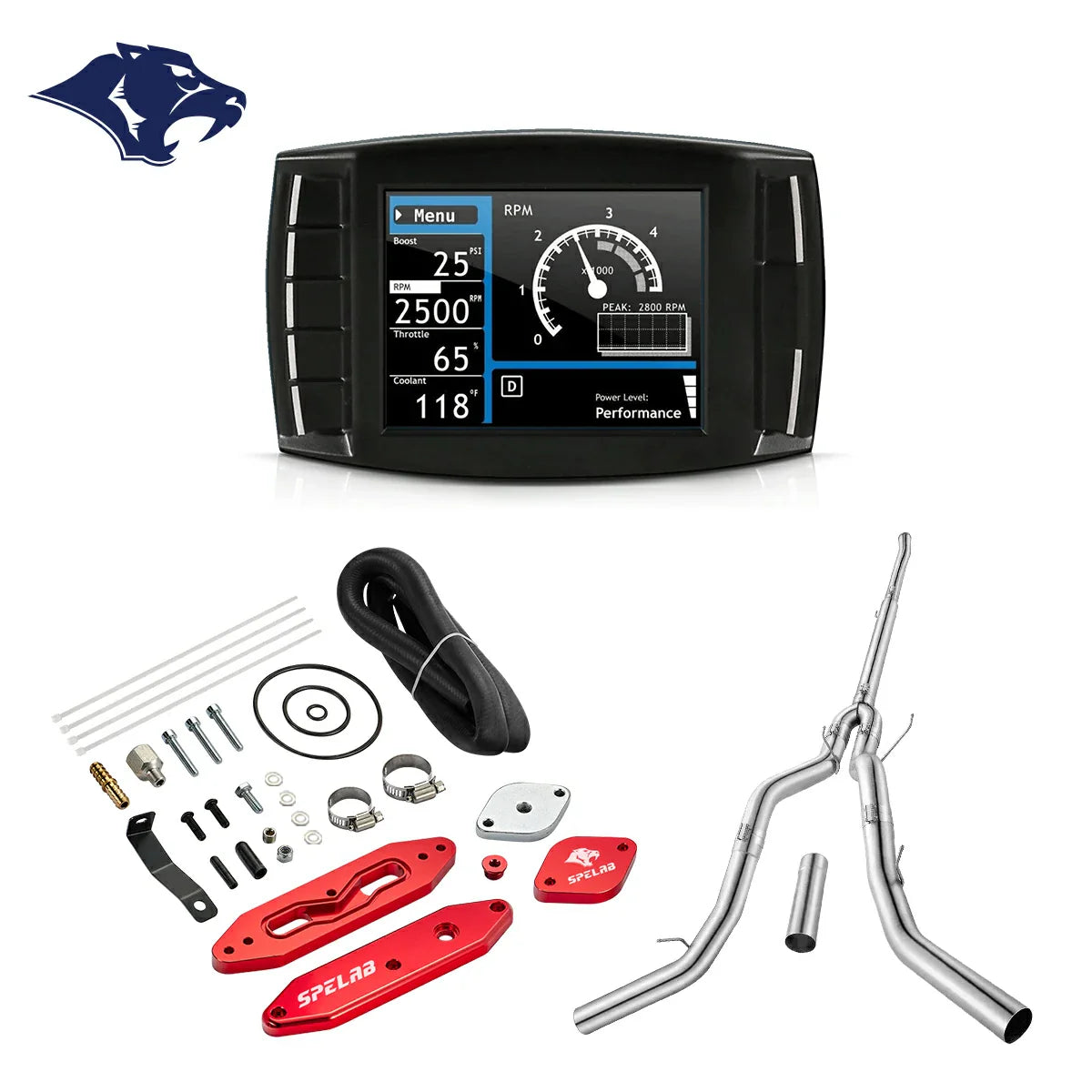 spelab-dpf-def-egr-ccv-delete-2011-2019-6-7l-powerstroke-all-in-one-kit-5547