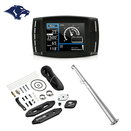 spelab-dpf-def-egr-ccv-delete-2011-2019-6-7l-powerstroke-all-in-one-kit-5547