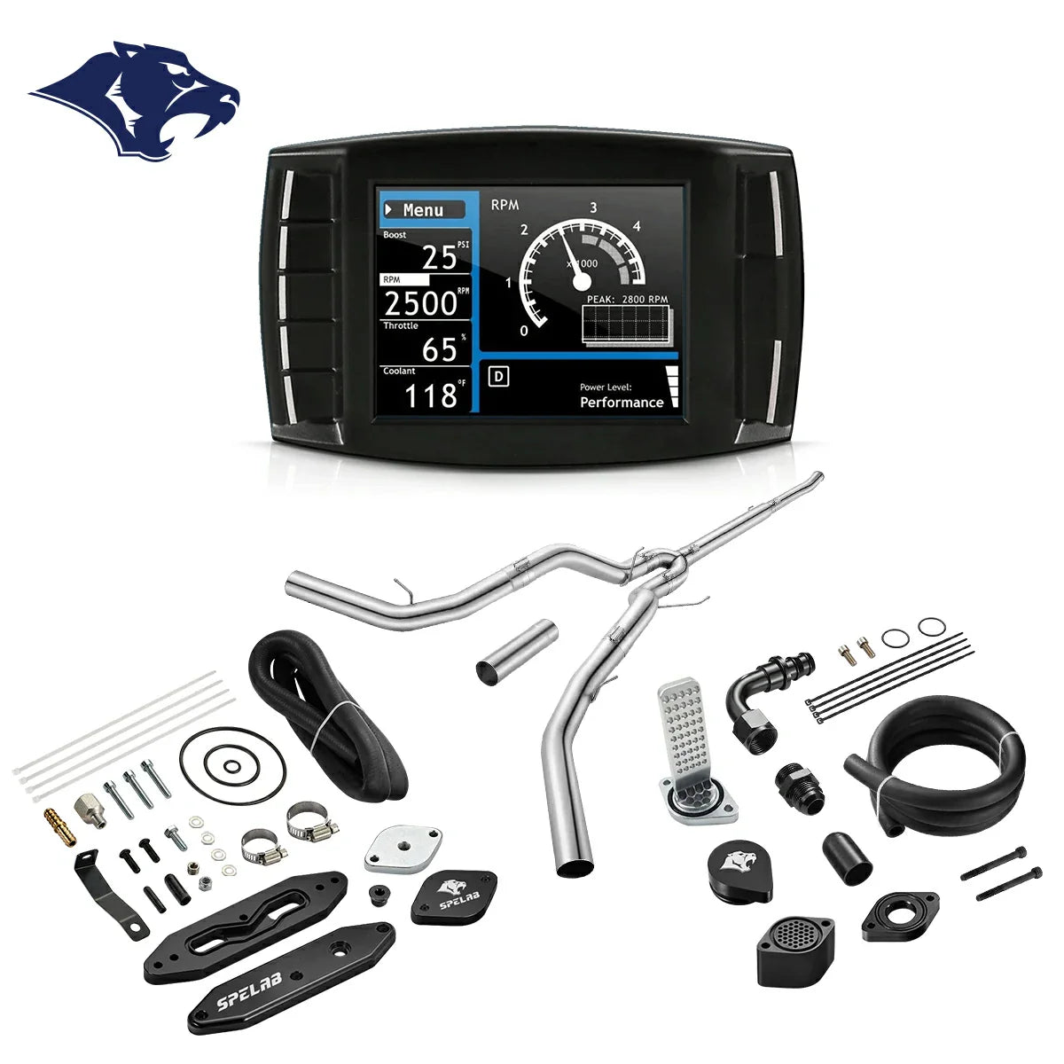 spelab-dpf-def-egr-ccv-delete-2011-2019-6-7l-powerstroke-all-in-one-kit-5547