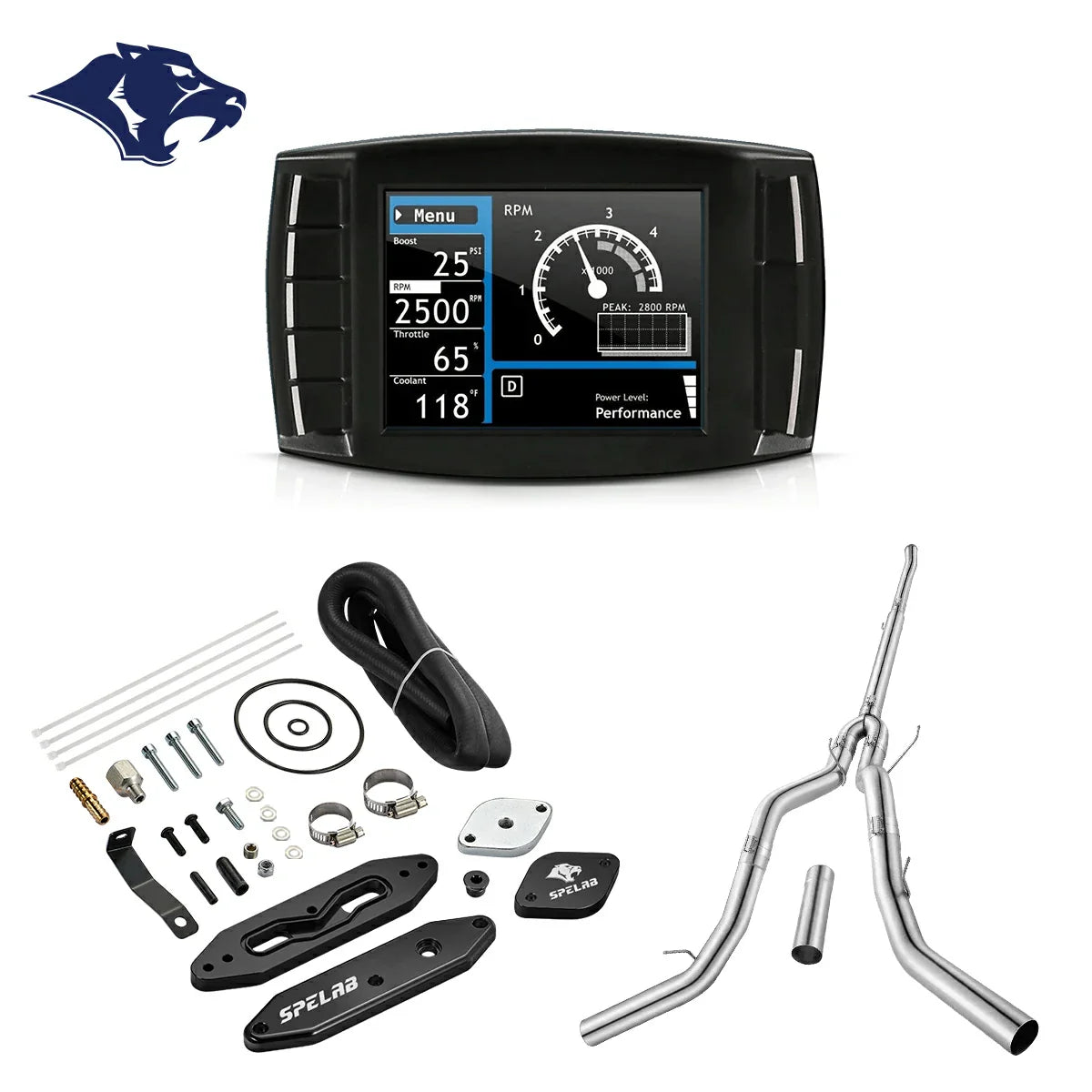 spelab-dpf-def-egr-ccv-delete-2011-2019-6-7l-powerstroke-all-in-one-kit-5547