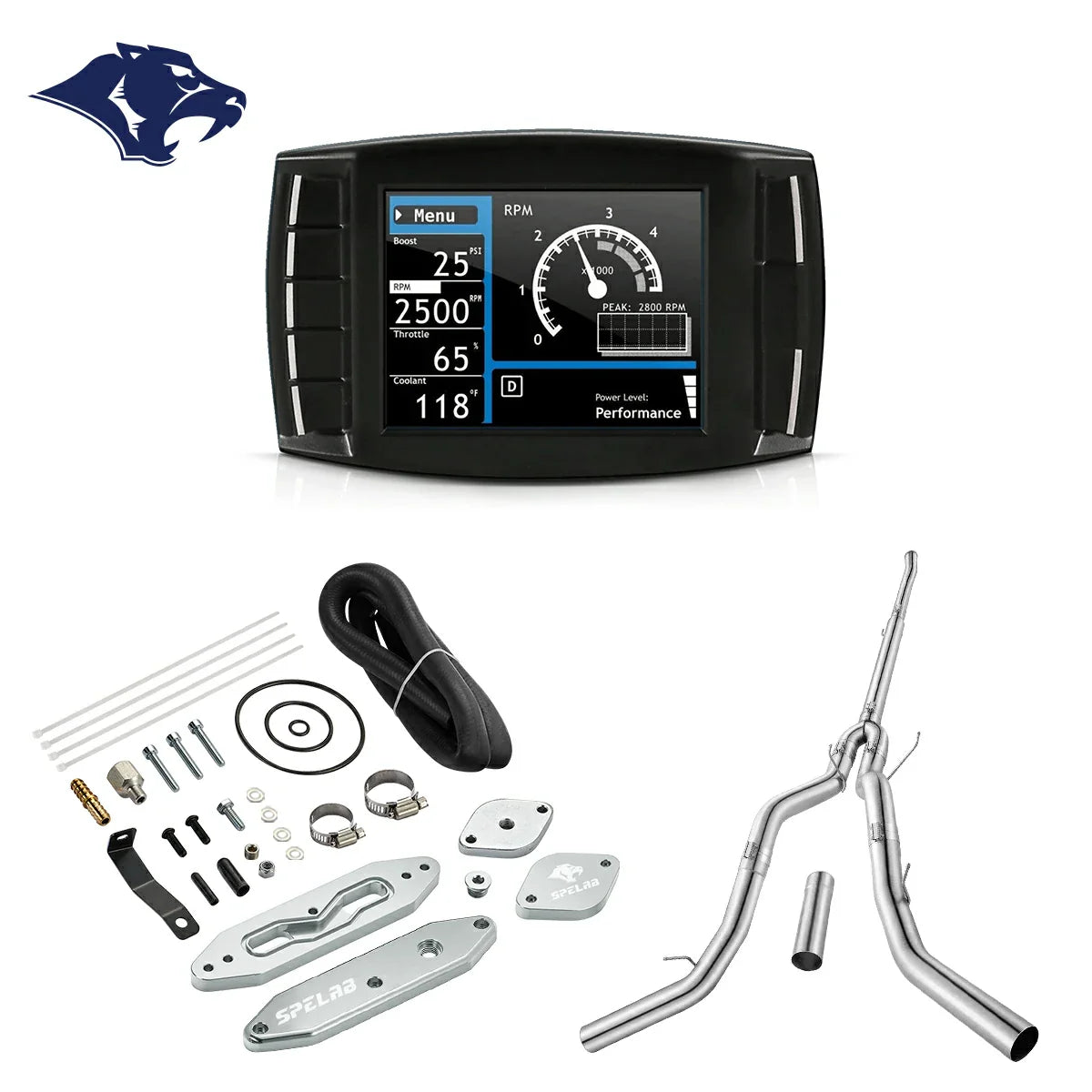 spelab-dpf-def-egr-ccv-delete-2011-2019-6-7l-powerstroke-all-in-one-kit-5547