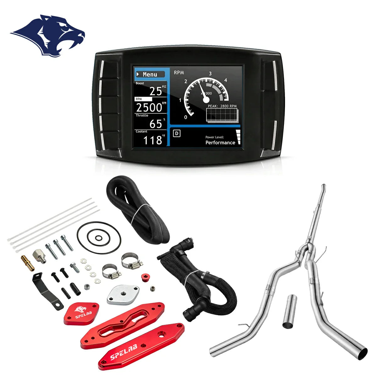 spelab-dpf-def-egr-ccv-delete-2011-2019-6-7l-powerstroke-all-in-one-kit-5547