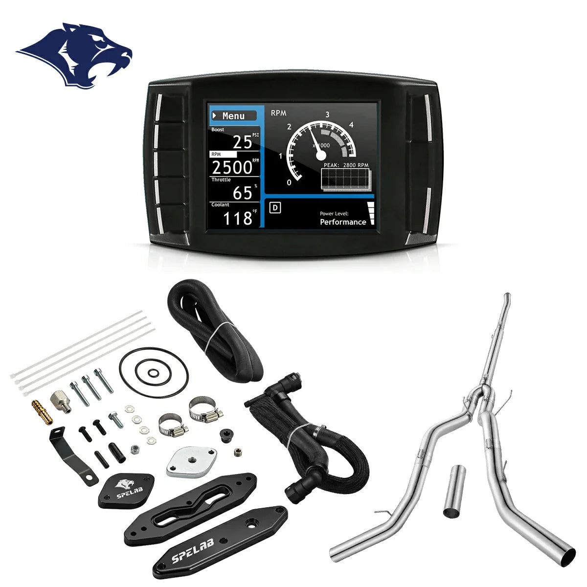 spelab-dpf-def-egr-ccv-delete-2011-2019-6-7l-powerstroke-all-in-one-kit-5547