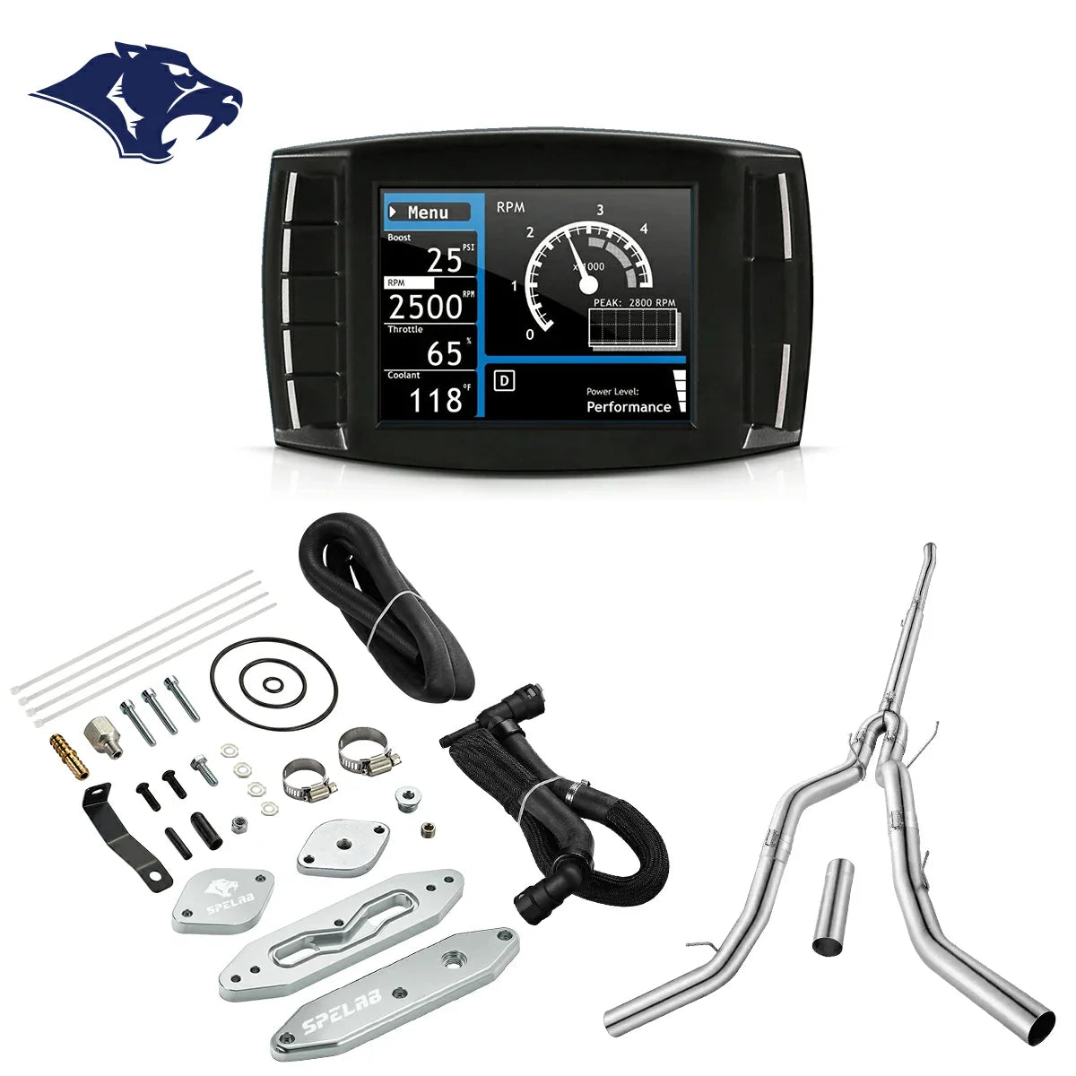 spelab-dpf-def-egr-ccv-delete-2011-2019-6-7l-powerstroke-all-in-one-kit-5547