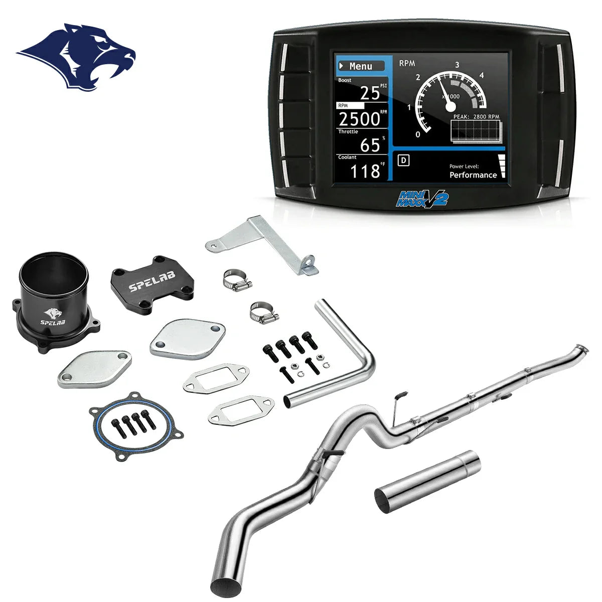 dpf-def-egr-delete-2007-5-2009-dodge-ram-2500-3500-6-7l-diesel-all-in-one-kit-spelab-4225