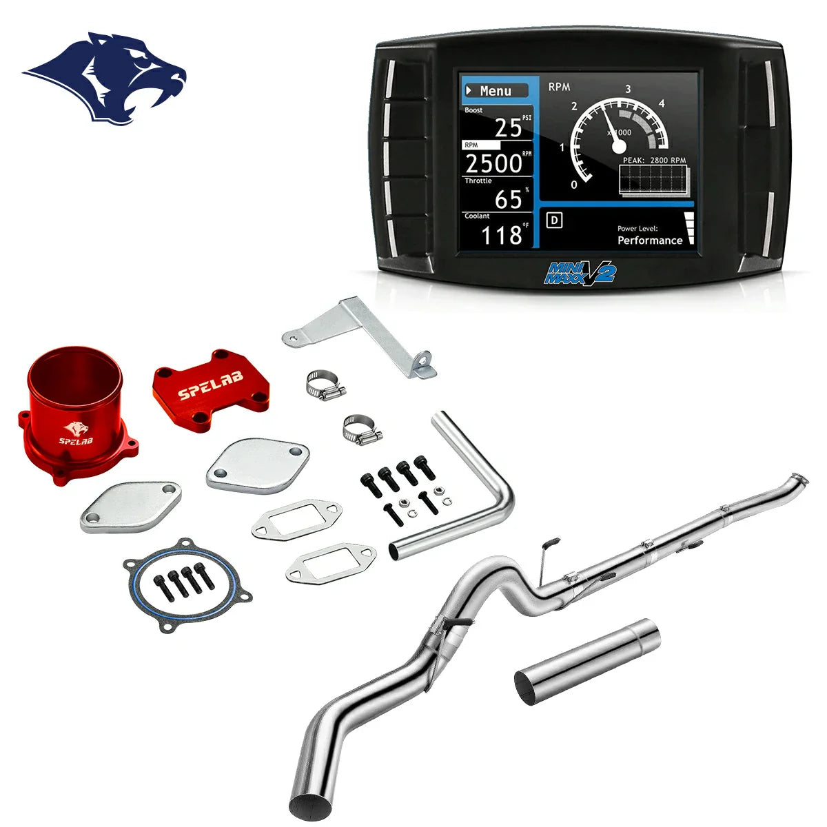 dpf-def-egr-delete-2007-5-2009-dodge-ram-2500-3500-6-7l-diesel-all-in-one-kit-spelab-4225