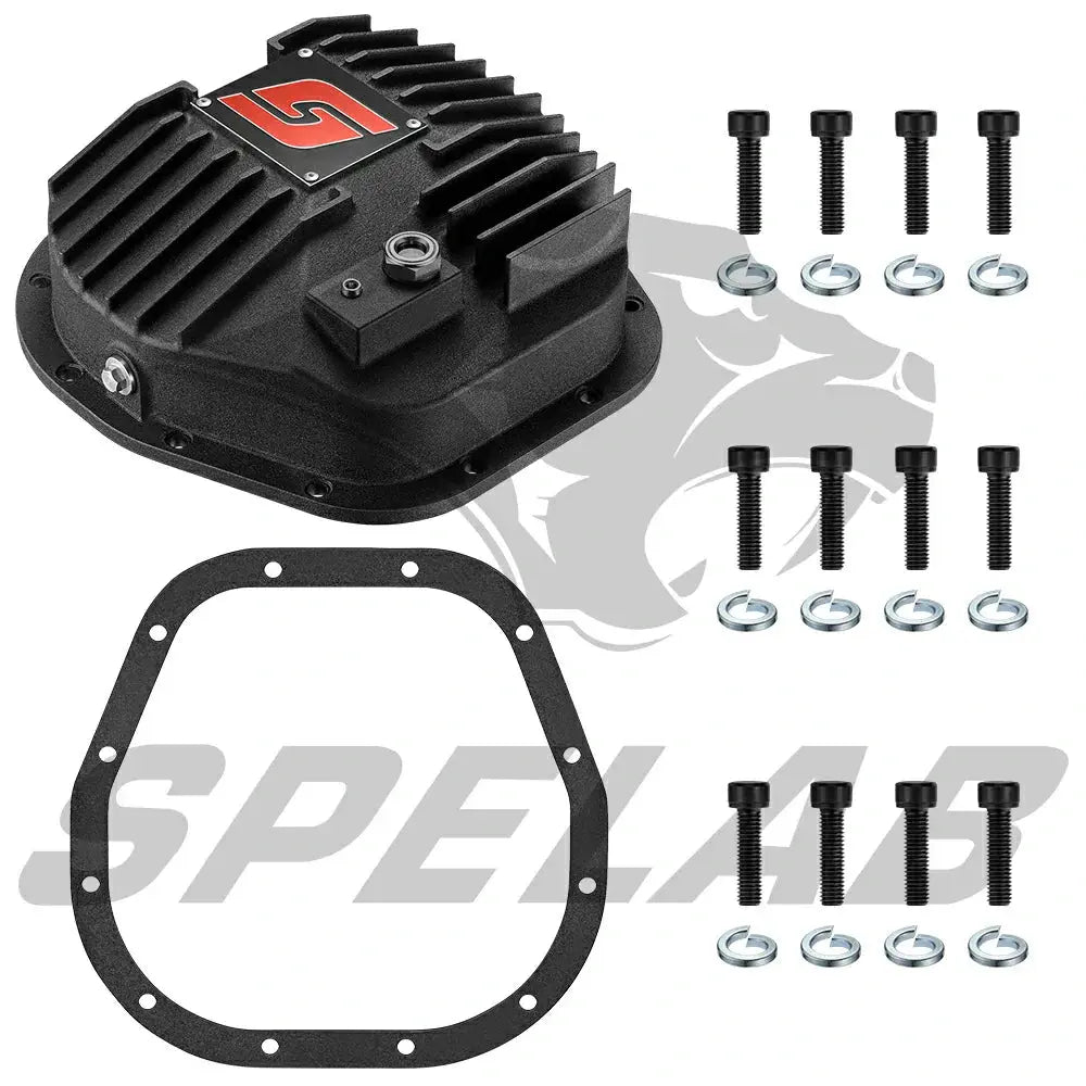 differential-cover-for-2008-2010-6-4l-powerstroke-ford-f250-f350-f450-spelab-3829