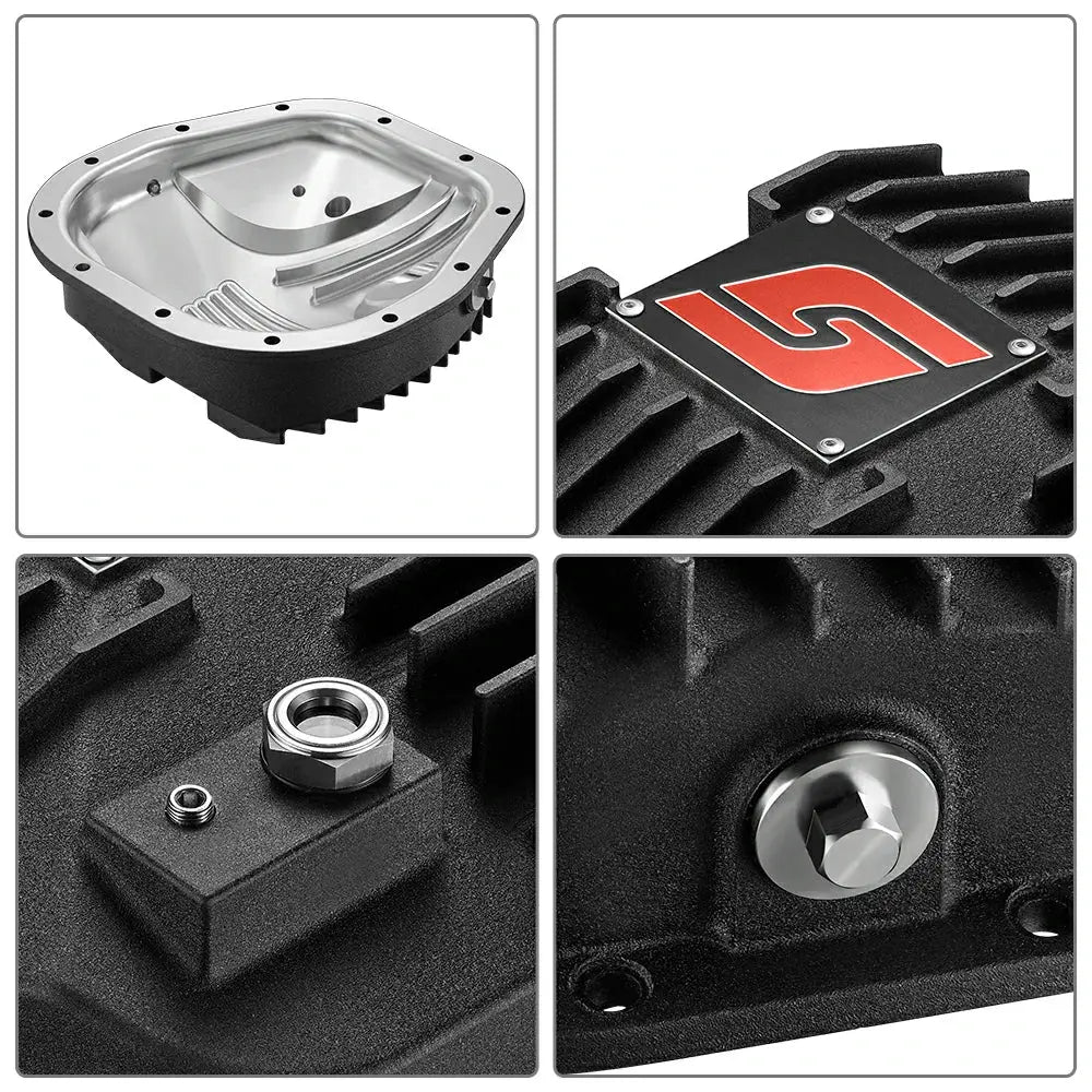 differential-cover-for-2008-2010-6-4l-powerstroke-ford-f250-f350-f450-spelab-3829