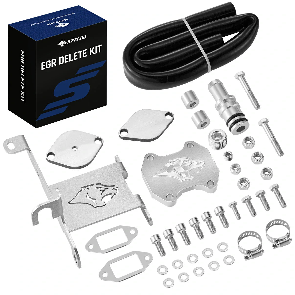 spelab-egr-delete-kit-for-2010-2025-dodge-ram-2500-3500-6-7l-diesel-7230