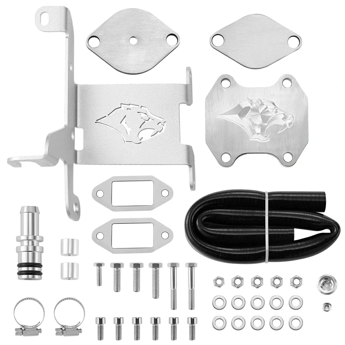 spelab-egr-delete-kit-for-2010-2025-dodge-ram-2500-3500-6-7l-diesel-7230