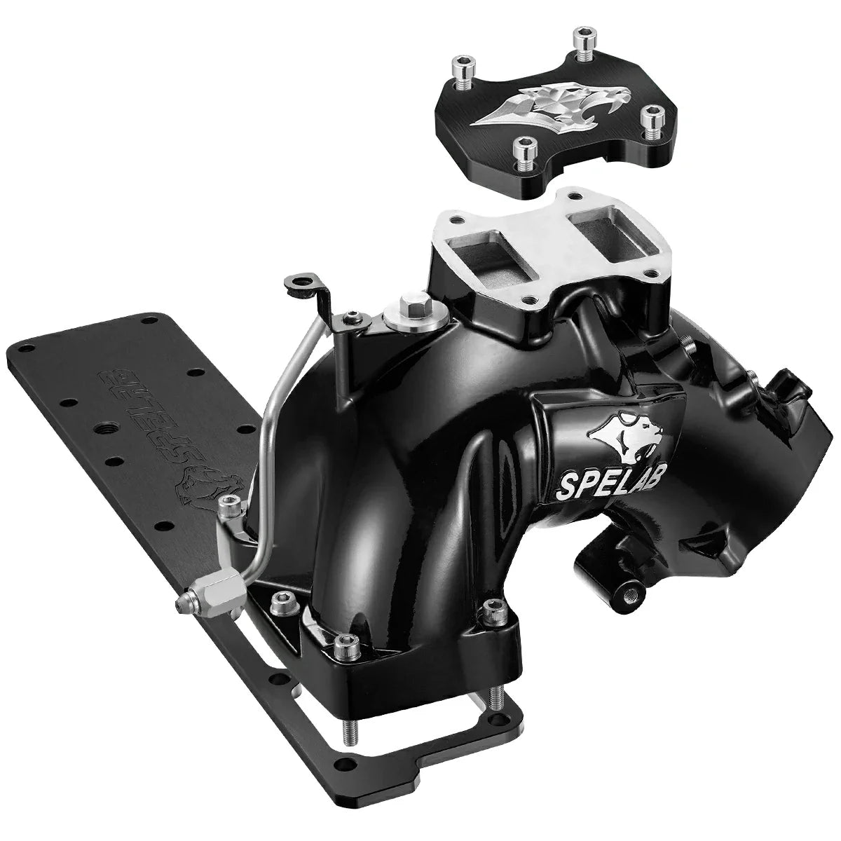 spelab-egr-delete-kit-for-2010-2025-dodge-ram-2500-3500-6-7l-diesel-7230