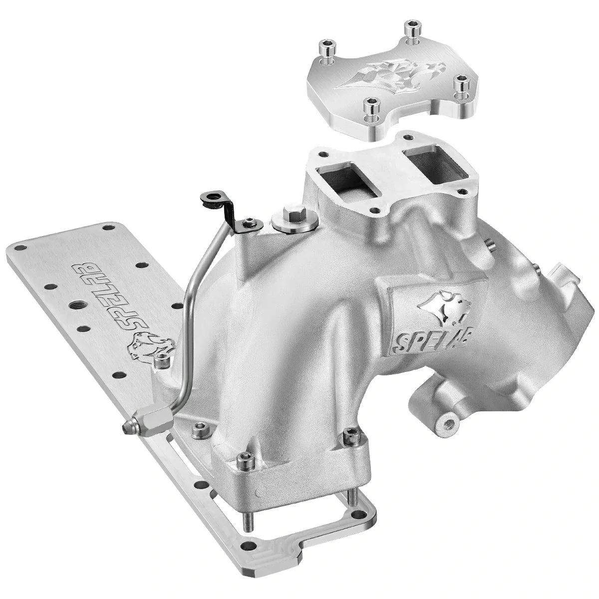 spelab-egr-delete-kit-for-2010-2025-dodge-ram-2500-3500-6-7l-diesel-7230