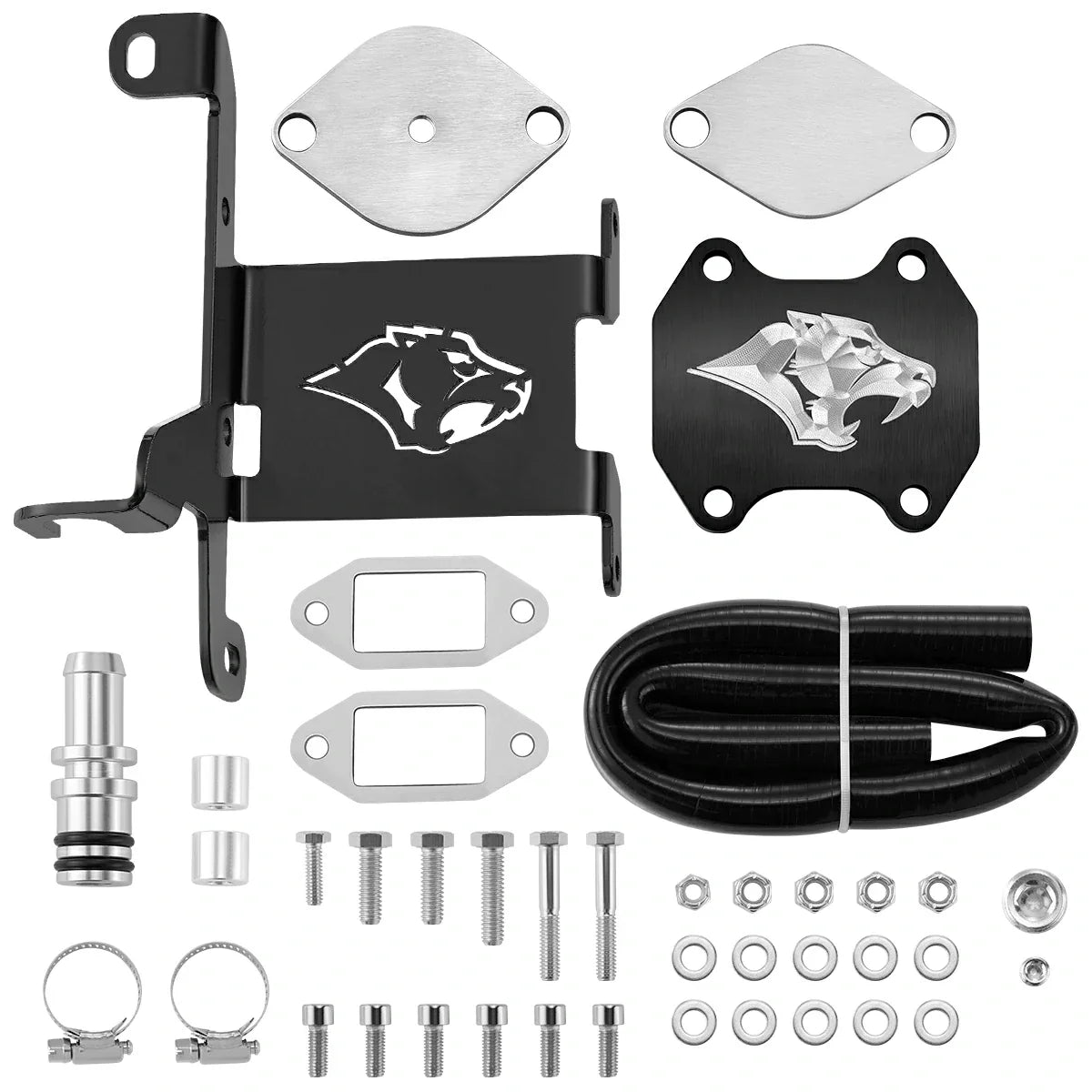 spelab-egr-delete-kit-for-2010-2025-dodge-ram-2500-3500-6-7l-diesel-7230