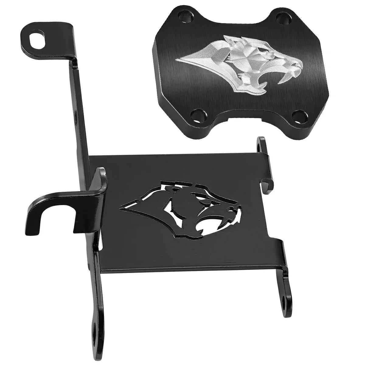 spelab-egr-delete-kit-for-2010-2025-dodge-ram-2500-3500-6-7l-diesel-7230