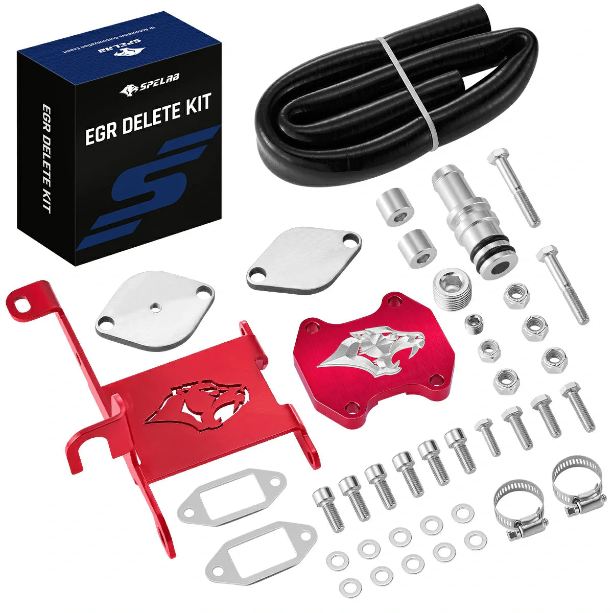 spelab-egr-delete-kit-for-2010-2025-dodge-ram-2500-3500-6-7l-diesel-7230