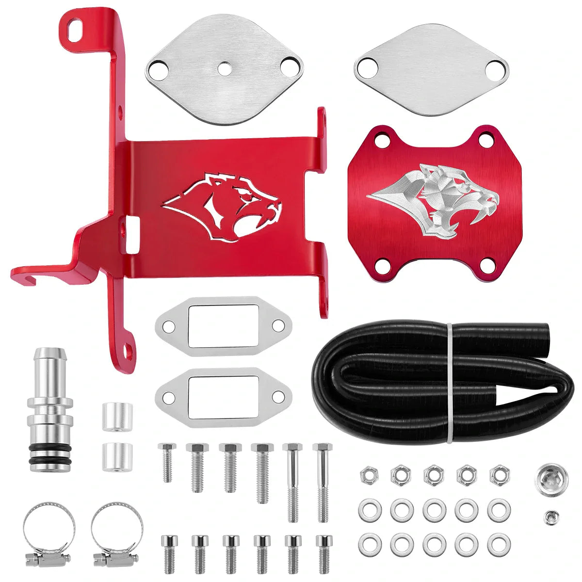 spelab-egr-delete-kit-for-2010-2025-dodge-ram-2500-3500-6-7l-diesel-7230