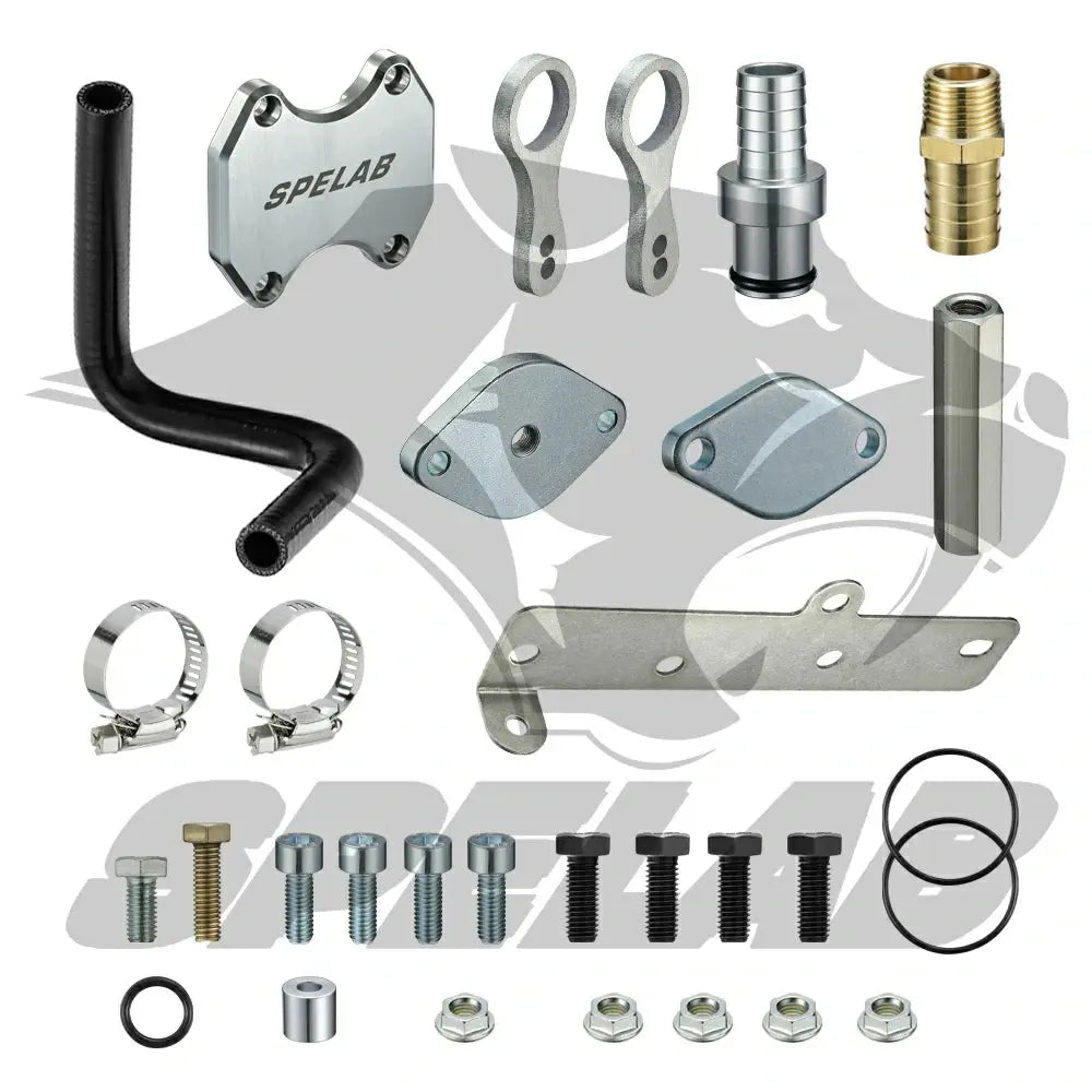 egr-delete-kit-for-2010-2025-dodge-ram-6-7l-diesel-spelab-9487