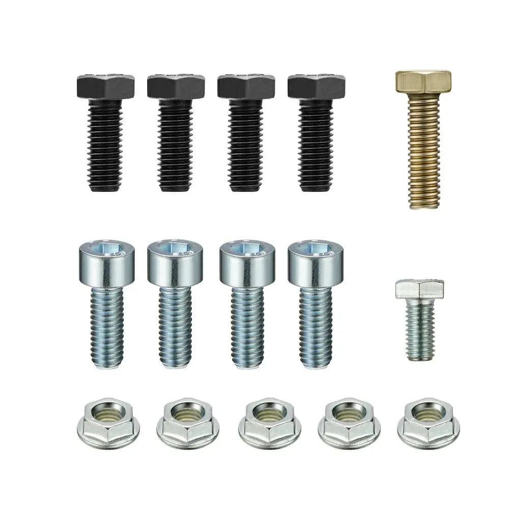 egr-delete-kit-for-2010-2025-dodge-ram-6-7l-diesel-spelab-9487