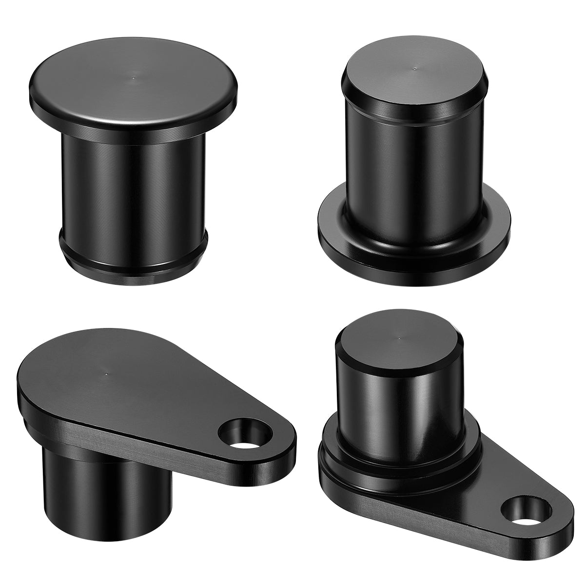 egr-delete-kit-for-2018-2021-ford-3-0l-powerstroke-diesel-f150-spelab-4933
