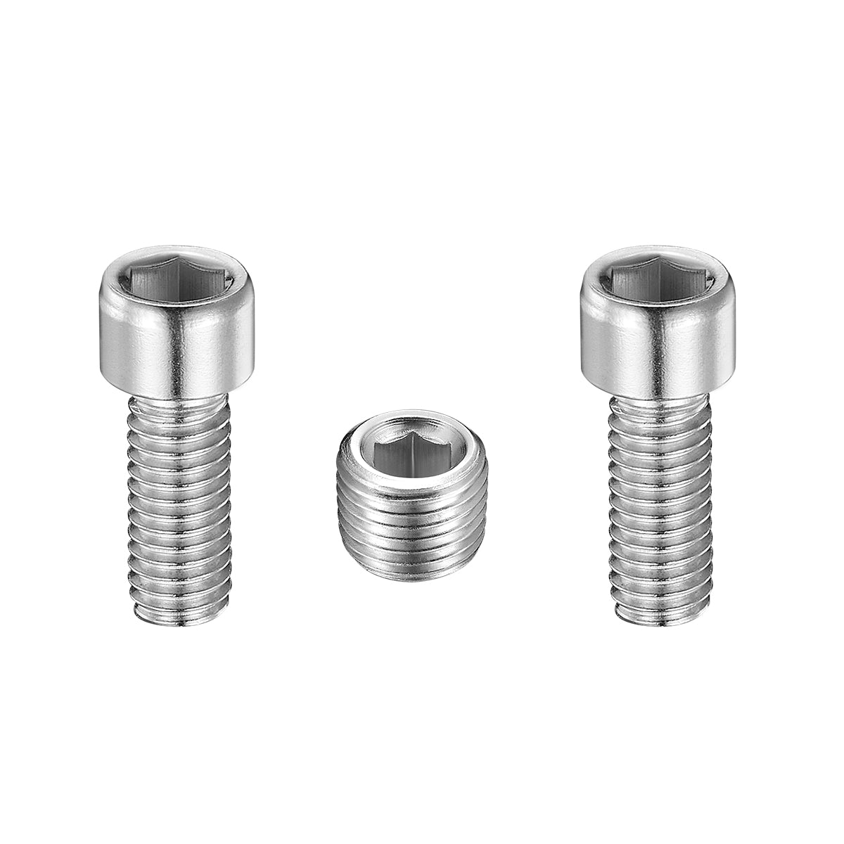 egr-delete-kit-for-2018-2021-ford-3-0l-powerstroke-diesel-f150-spelab-4933