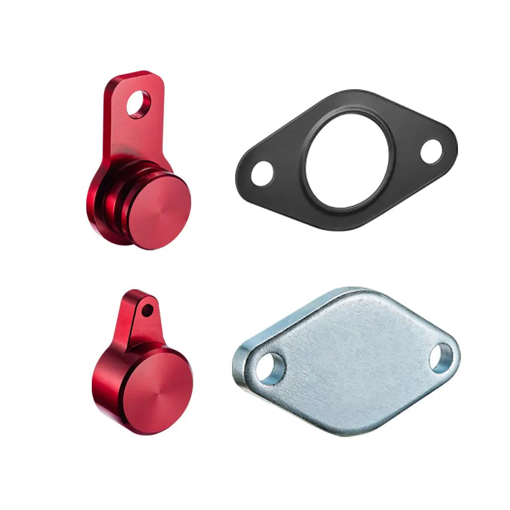 egr-delete-kit-for-2013-2023-dodge-ram-6-7l-diedel-cab-chassis-spelab-6522