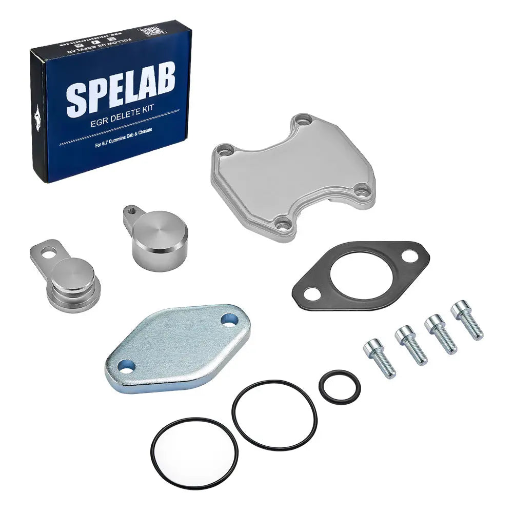 egr-delete-kit-for-2013-2023-dodge-ram-6-7l-diedel-cab-chassis-spelab-6522