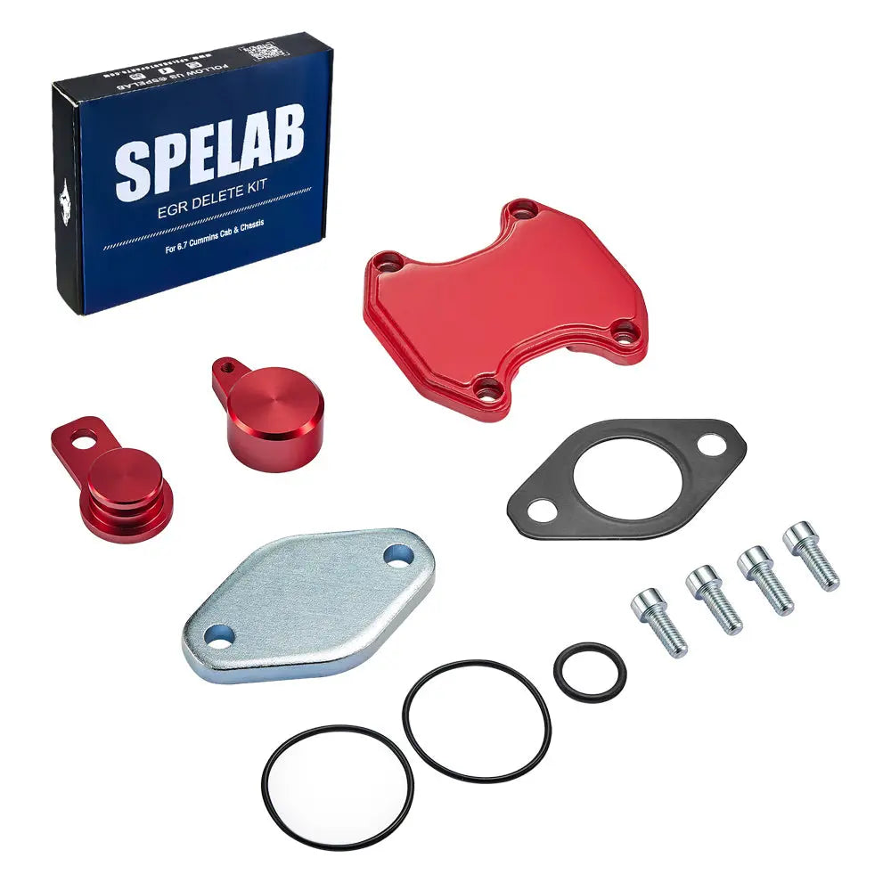 egr-delete-kit-for-2013-2023-dodge-ram-6-7l-diedel-cab-chassis-spelab-6522