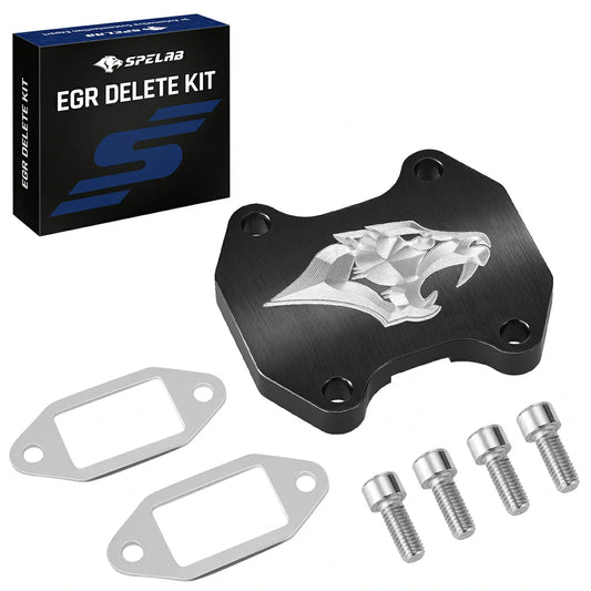 egr-block-off-plate-for-2009-2025-dodge-ram-2500-3500-6-7l-diesel-spelab-1821