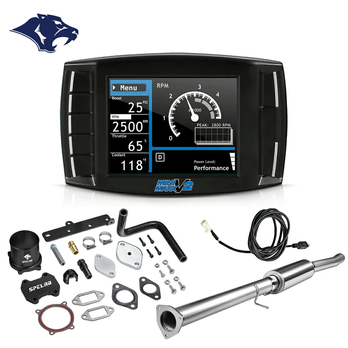 egr-dpf-def-delete-for-2013-2018-dodge-ram-6-7l-diesel-all-in-one-kit-spelab-164