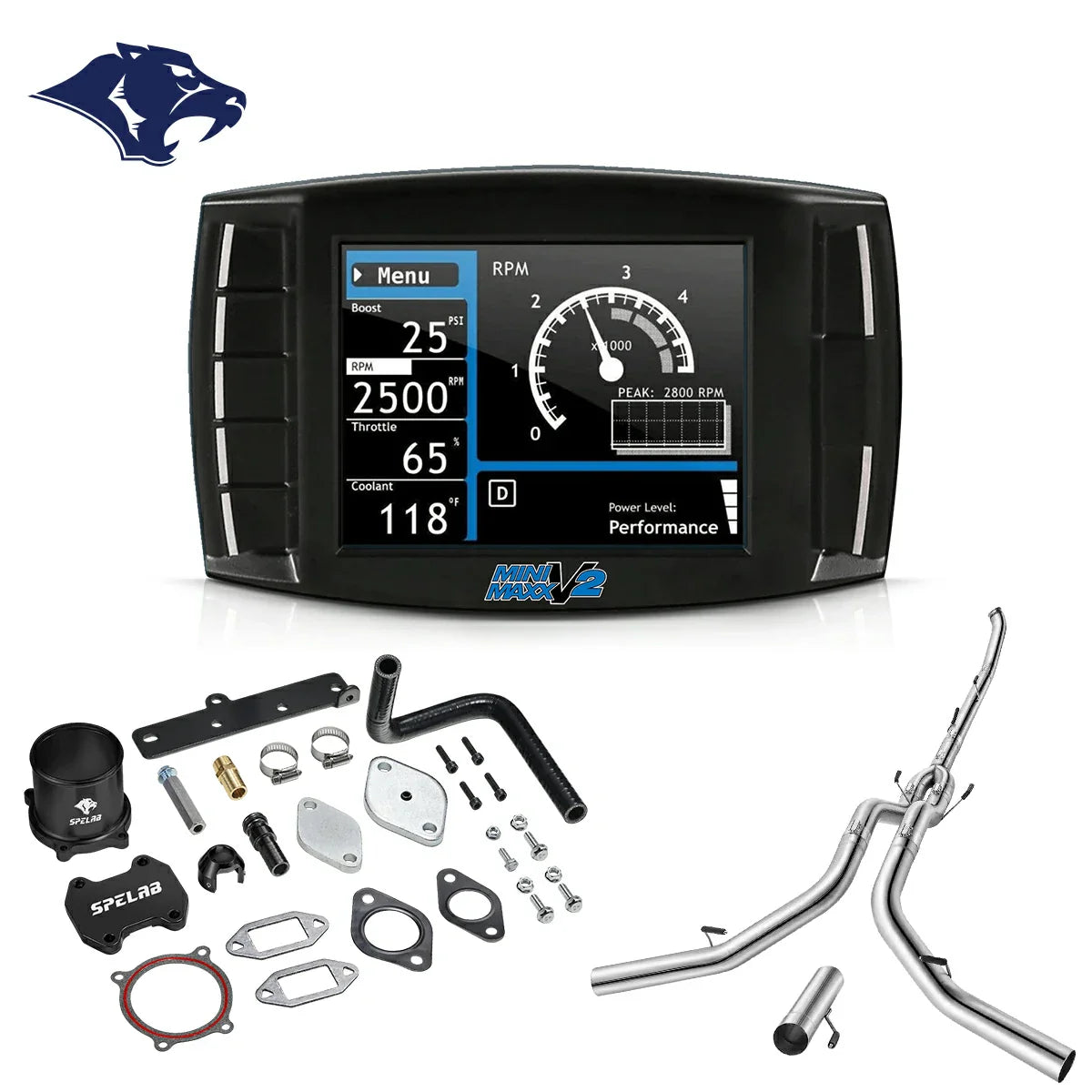 egr-dpf-def-delete-for-2013-2018-dodge-ram-6-7l-diesel-all-in-one-kit-spelab-164