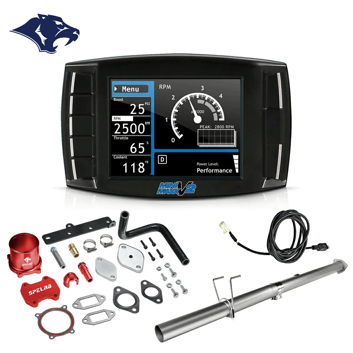egr-dpf-def-delete-for-2013-2018-dodge-ram-6-7l-diesel-all-in-one-kit-spelab-164