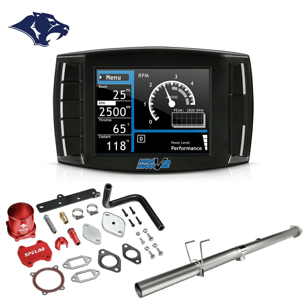egr-dpf-def-delete-for-2013-2018-dodge-ram-6-7l-diesel-all-in-one-kit-spelab-164
