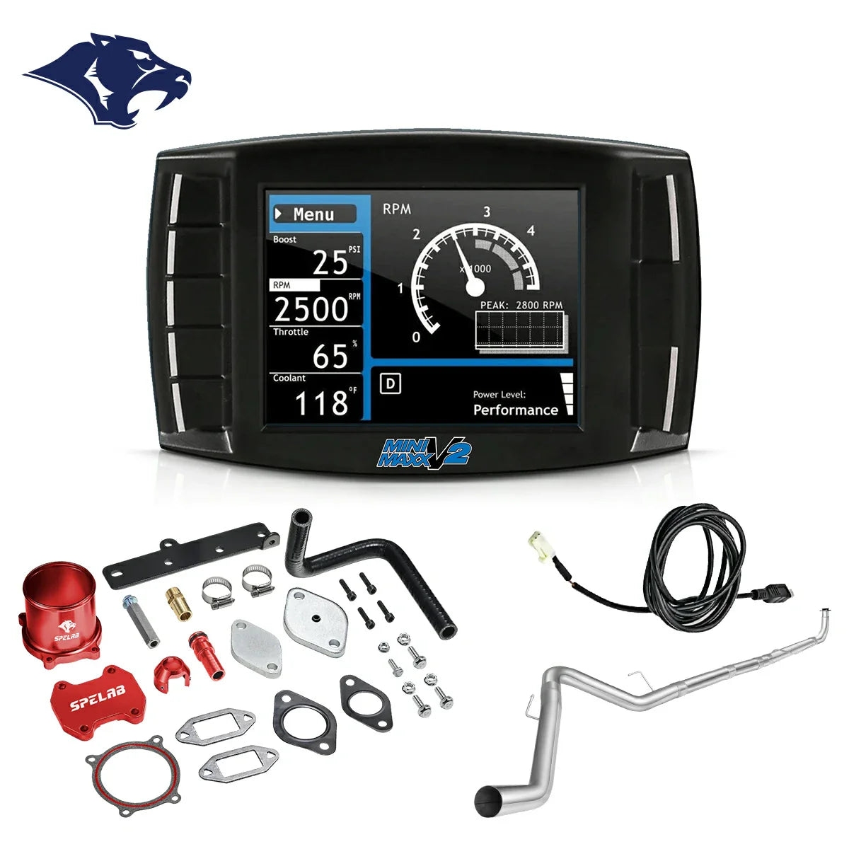 egr-dpf-def-delete-for-2013-2018-dodge-ram-6-7l-diesel-all-in-one-kit-spelab-164