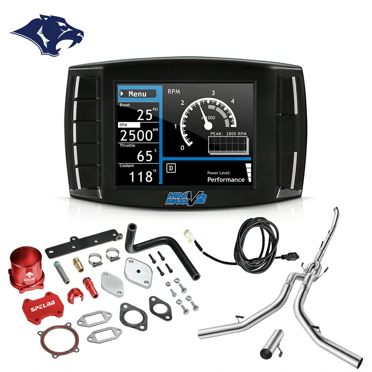 egr-dpf-def-delete-for-2013-2018-dodge-ram-6-7l-diesel-all-in-one-kit-spelab-164