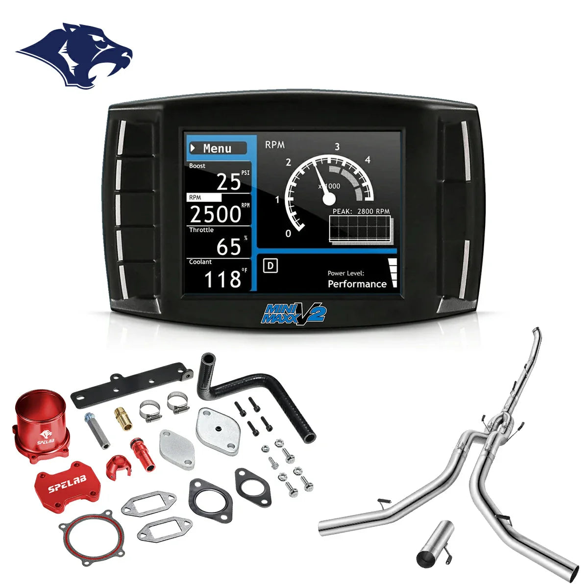 egr-dpf-def-delete-for-2013-2018-dodge-ram-6-7l-diesel-all-in-one-kit-spelab-164