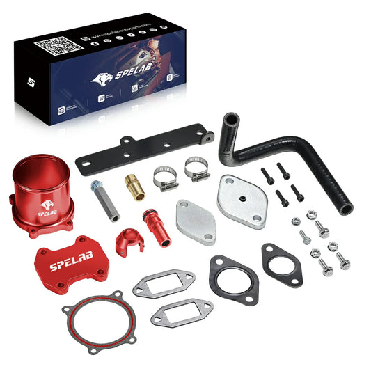 egr-delete-kit-for-2013-2018-dodge-ram-6-7l-diesel-cooler-throttle-valve-spelab-6674